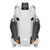 Dron DJI Mini 4 Pro RC-N2