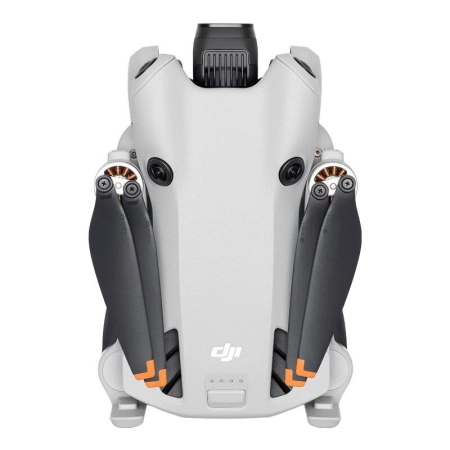 Dron DJI Mini 4 Pro RC-N2