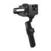 Gimbal AOCHUAN S2 (czarny)