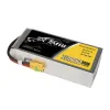 Akumulator TATTU 12000mAh 22,2V XT90