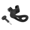 Mocowanie elastyczne DJI Osmo Flexible Mount