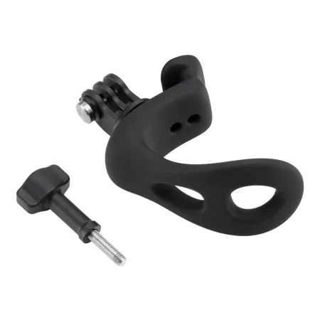 Mocowanie elastyczne DJI Osmo Flexible Mount