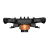 Kierownica PXN W GTL - GT ONE