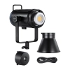 Lampa LED Neewer CB200B BI-COLOR