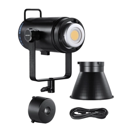 Lampa LED Neewer CB200B BI-COLOR