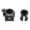 Uchwyt zaciskowy DJI Osmo do selfie sticka
