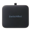 Przełącznik zdalny SWITCHBOT SwitchBot-S1 (czarny)