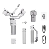 Gimbal DJI RS 4 Mini Combo