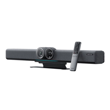 Panel wideo INSTA360 Connect