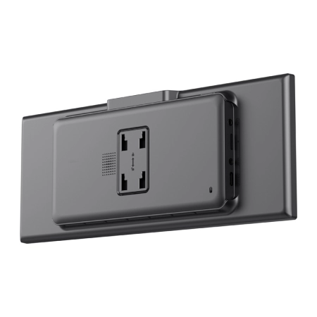 Monitor samochodowy OTTOCAST OTTOAIBOX N95