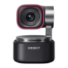 Kamera internetowa OBSBOT Tiny 3 z pilotem