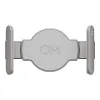 Klamra magnetyczna DJI do OM 4/OM 5/Osmo Mobile 6/SE/7/7P