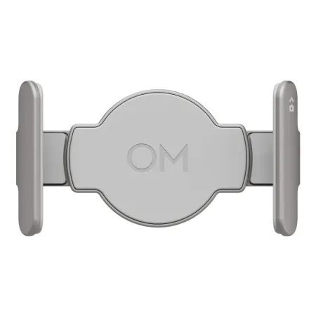 Klamra magnetyczna DJI do OM 4/OM 5/Osmo Mobile 6/SE/7/7P