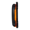 Wentylator DARKFLASH DE8 5V ARGB (czarny)