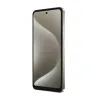Smartfon HOTWAV Note 13 Max (złoty)