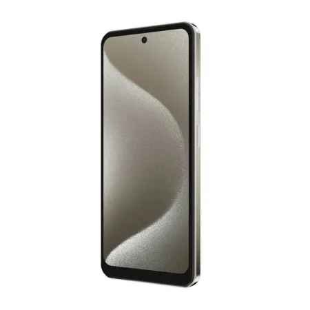 Smartfon HOTWAV Note 13 Max (złoty)
