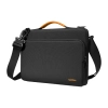 Torba na ramię na laptopa TOMTOC Defender-A40 16