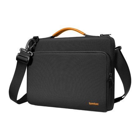 Torba na ramię na laptopa TOMTOC Defender-A40 16