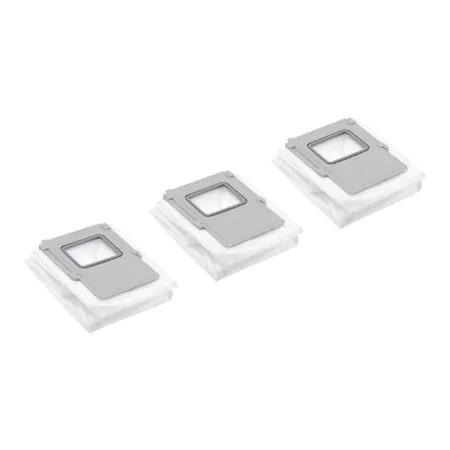 Worek na kurz DJI Romo 2,4L 3 szt.