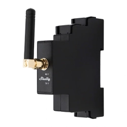 Przekaźnik SHELLY Pro LoRa Add-on