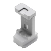 Uchwyt na telefon DJI do RS 4 Mini