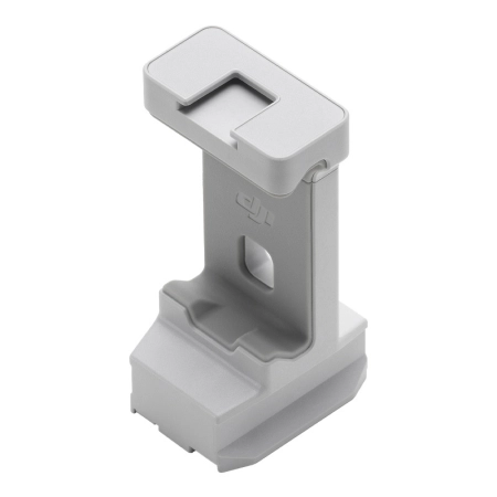 Uchwyt na telefon DJI do RS 4 Mini