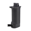 Uchwyt z akumulatorem DJI BG21 do RS 3