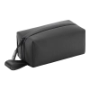 Torba DJI Osmo Pocket 3 Carrying Bag