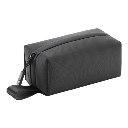 Torba DJI Osmo Pocket 3 Carrying Bag