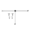 Hub DJI LiDAR Range Finder (RS) Transmission Cable Hub