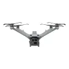 Dron DJI Matrice 4D C2 + DJI Care Plus 1 rok