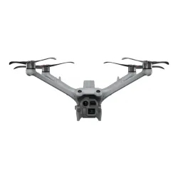 Dron DJI Matrice 4D C2 + DJI Care Plus 1 rok Dron DJI Matrice 4D C2 + DJI Care Plus 1 rok