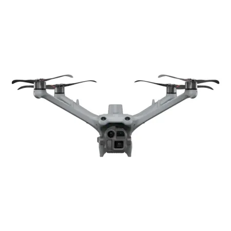 Dron DJI Matrice 4D C2 + DJI Care Plus 1 rok