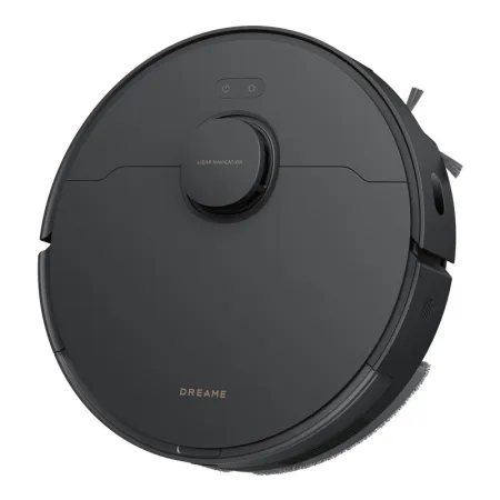 Robot sprzątający DREAME D20 Pro Plus (czarny)