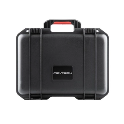 Walizka wodoodporna PGYTECH do DJI Mini 4 Pro/Mini 3/3 Pro
