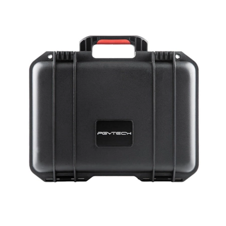 Walizka wodoodporna PGYTECH do DJI Mini 4 Pro/Mini 3/3 Pro