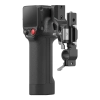 System follow focus DJI Focus Pro All-In-One Combo
