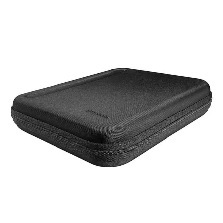 Etui na iPad 12,9