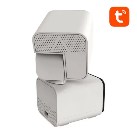 Kamera IP GOSUND PC12 4MP 1920x2160