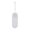 Inteligentny termo-higrometr Rainpoint Smart+