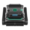Robot do czyszczenia basenów WYBOT S2 Solar bezprzewodowy