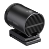 Kamera internetowa EMEET SmartCam S800