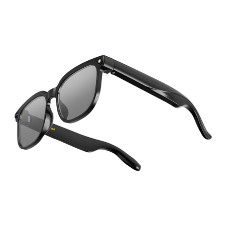 Okulary AI COLMI M02S Fotochromowe