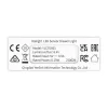 Lampka meblowa YEELIGHT LED Sensor Drawer Light z czujnikiem ruchu