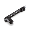 Uchwyt DJI R Briefcase Handle do RS 2/RSC 2