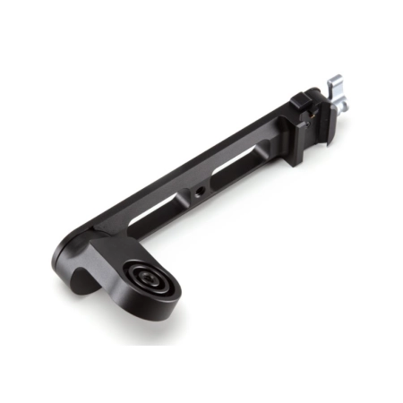 Uchwyt DJI R Briefcase Handle do RS 2/RSC 2