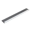 Lampka meblowa YEELIGHT Closet Light A30 4000K