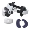 Pasek do VR BOBOVR M3 Pro do Quest 3/3S + akumulator