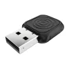 Adapter CarPlay/Android Auto CARLINKIT Mini Ultra