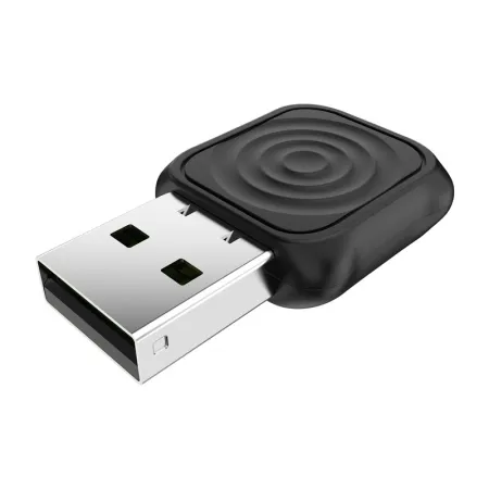 Adapter CarPlay/Android Auto CARLINKIT Mini Ultra